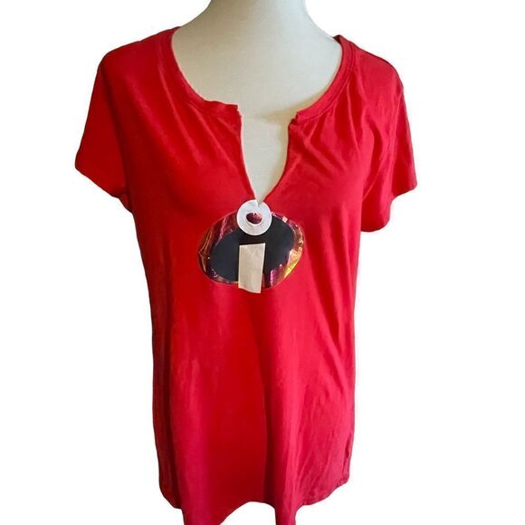🎈The Incredibles Graphic-T XXL-🎈Clearance! 2/$15 3/$25 - Picture 1 of 6
